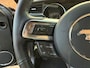 Ford Mustang Fastback 2.3 EcoBoost | Handgeschakeld | Sensoren | Stoel verwarm/venti