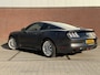 Ford Mustang Fastback 2.3 EcoBoost | Handgeschakeld | Sensoren | Stoel verwarm/venti