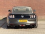 Ford Mustang Fastback 2.3 EcoBoost | Handgeschakeld | Sensoren | Stoel verwarm/venti
