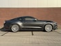 Ford Mustang Fastback 2.3 EcoBoost | Handgeschakeld | Sensoren | Stoel verwarm/venti