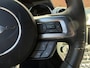 Ford Mustang Fastback 2.3 EcoBoost | Handgeschakeld | Sensoren | Stoel verwarm/venti