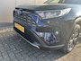 Toyota RAV4 2.5 Hybrid AWD Dyn. | trekhaak | Dealeronderhouden