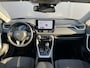 Toyota RAV4 2.5 Hybrid AWD Dyn. | trekhaak | Dealeronderhouden