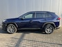 Toyota RAV4 2.5 Hybrid AWD Dyn. | trekhaak | Dealeronderhouden