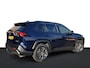 Toyota RAV4 2.5 Hybrid AWD Dyn. | trekhaak | Dealeronderhouden