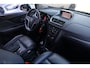 Opel Mokka 1.4 T Innovation | Leder | Camera | Schuif/Kantel |
