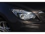 Opel Mokka 1.4 T Innovation | Leder | Camera | Schuif/Kantel |