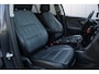 Opel Mokka 1.4 T Innovation | Leder | Camera | Schuif/Kantel |