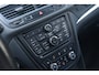 Opel Mokka 1.4 T Innovation | Leder | Camera | Schuif/Kantel |