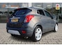 Opel Mokka 1.4 T Innovation | Leder | Camera | Schuif/Kantel |