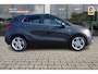 Opel Mokka 1.4 T Innovation | Leder | Camera | Schuif/Kantel |