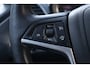 Opel Mokka 1.4 T Innovation | Leder | Camera | Schuif/Kantel |