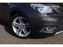 Opel Mokka 1.4 T Innovation | Leder | Camera | Schuif/Kantel |