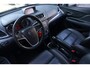 Opel Mokka 1.4 T Innovation | Leder | Camera | Schuif/Kantel |
