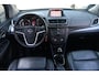 Opel Mokka 1.4 T Innovation | Leder | Camera | Schuif/Kantel |