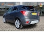 Opel Mokka 1.4 T Innovation | Leder | Camera | Schuif/Kantel |