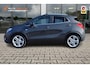 Opel Mokka 1.4 T Innovation | Leder | Camera | Schuif/Kantel |