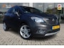 Opel Mokka 1.4 T Innovation | Leder | Camera | Schuif/Kantel |
