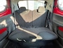 Citroën C1 1.0-12V Ambiance 68PK Airco,ElektrRamen,Isofix,Toerenteller,Radio/Cd-Speler,5Deurs,Aux,InruilkoopjeZoMeenemen.