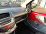 Citroën C1 1.0-12V Ambiance 68PK Airco,ElektrRamen,Isofix,Toerenteller,Radio/Cd-Speler,5Deurs,Aux,InruilkoopjeZoMeenemen.