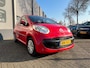 Citroën C1 1.0-12V Ambiance 68PK Airco,ElektrRamen,Isofix,Toerenteller,Radio/Cd-Speler,5Deurs,Aux,InruilkoopjeZoMeenemen.