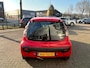Citroën C1 1.0-12V Ambiance 68PK Airco,ElektrRamen,Isofix,Toerenteller,Radio/Cd-Speler,5Deurs,Aux,InruilkoopjeZoMeenemen.