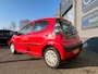 Citroën C1 1.0-12V Ambiance 68PK Airco,ElektrRamen,Isofix,Toerenteller,Radio/Cd-Speler,5Deurs,Aux,InruilkoopjeZoMeenemen.