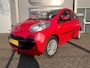 Citroën C1 1.0-12V Ambiance 68PK Airco,ElektrRamen,Isofix,Toerenteller,Radio/Cd-Speler,5Deurs,Aux,InruilkoopjeZoMeenemen.