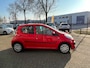 Citroën C1 1.0-12V Ambiance 68PK Airco,ElektrRamen,Isofix,Toerenteller,Radio/Cd-Speler,5Deurs,Aux,InruilkoopjeZoMeenemen.
