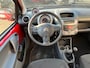 Citroën C1 1.0-12V Ambiance 68PK Airco,ElektrRamen,Isofix,Toerenteller,Radio/Cd-Speler,5Deurs,Aux,InruilkoopjeZoMeenemen.