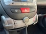 Citroën C1 1.0-12V Ambiance 68PK Airco,ElektrRamen,Isofix,Toerenteller,Radio/Cd-Speler,5Deurs,Aux,InruilkoopjeZoMeenemen.