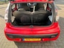 Citroën C1 1.0-12V Ambiance 68PK Airco,ElektrRamen,Isofix,Toerenteller,Radio/Cd-Speler,5Deurs,Aux,InruilkoopjeZoMeenemen.