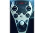 Ford Ka 1.2 Comfort - Airco