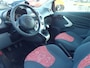 Ford Ka 1.2 Comfort - Airco