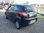 Ford Ka 1.2 Comfort - Airco