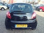 Ford Ka 1.2 Comfort - Airco