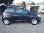Ford Ka 1.2 Comfort - Airco