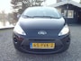 Ford Ka 1.2 Comfort - Airco