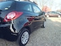 Ford Ka 1.2 Comfort - Airco
