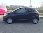 Ford Ka 1.2 Comfort - Airco