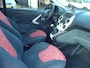 Ford Ka 1.2 Comfort - Airco