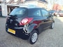 Ford Ka 1.2 Comfort - Airco