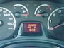 Ford Ka 1.2 Comfort - Airco