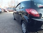 Ford Ka 1.2 Comfort - Airco