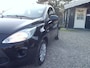Ford Ka 1.2 Comfort - Airco