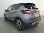 Renault Captur 0.9 TCe Intens NAVI/CAMERA/CRUISE/LMV