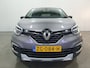 Renault Captur 0.9 TCe Intens NAVI/CAMERA/CRUISE/LMV