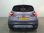 Renault Captur 0.9 TCe Intens NAVI/CAMERA/CRUISE/LMV
