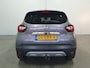 Renault Captur 0.9 TCe Intens NAVI/CAMERA/CRUISE/LMV