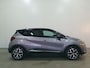 Renault Captur 0.9 TCe Intens NAVI/CAMERA/CRUISE/LMV